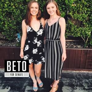 Meet your Posher, Ruby